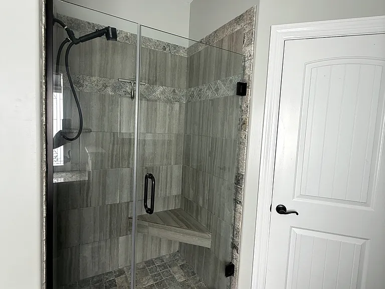 219 Woodgrove Dr — Photo 21