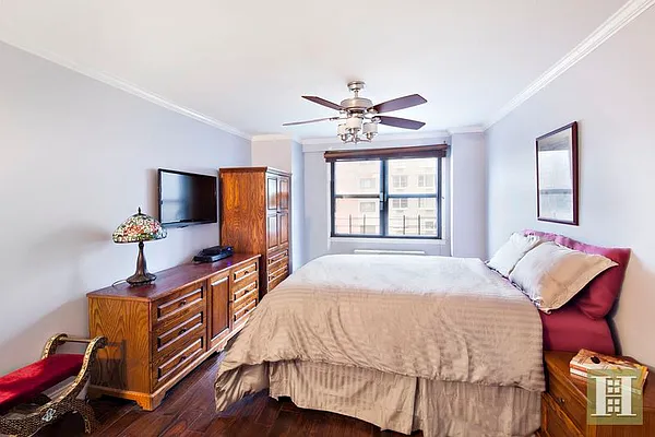 Sold by Halstead Real Estate | media 27