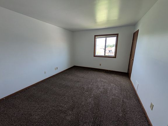 3rd image of 7368 Whitcomb St APT A