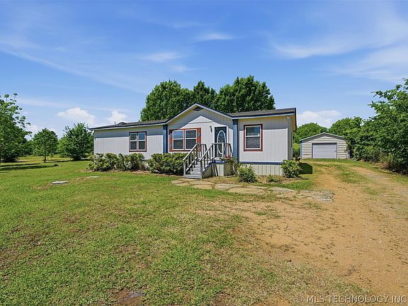 4th image of 301 Walker Hill Rd