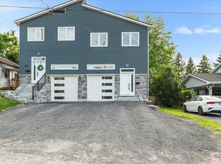 295 Church St, Greater Napanee, ON K7R 4A9