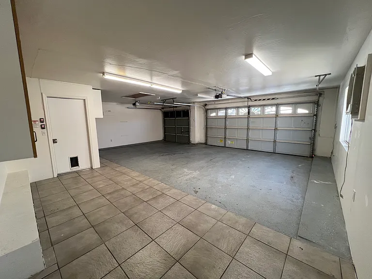 3004 Cherry Laurel St — Photo 18