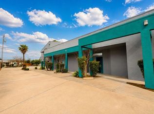 1016 N Golden State Blvd Suite A, Turlock, CA 95380