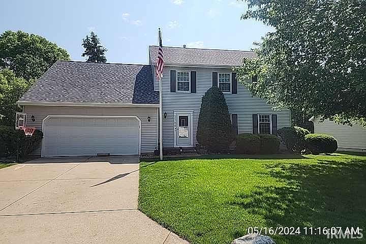 1st image of 2708 Huntington Pl