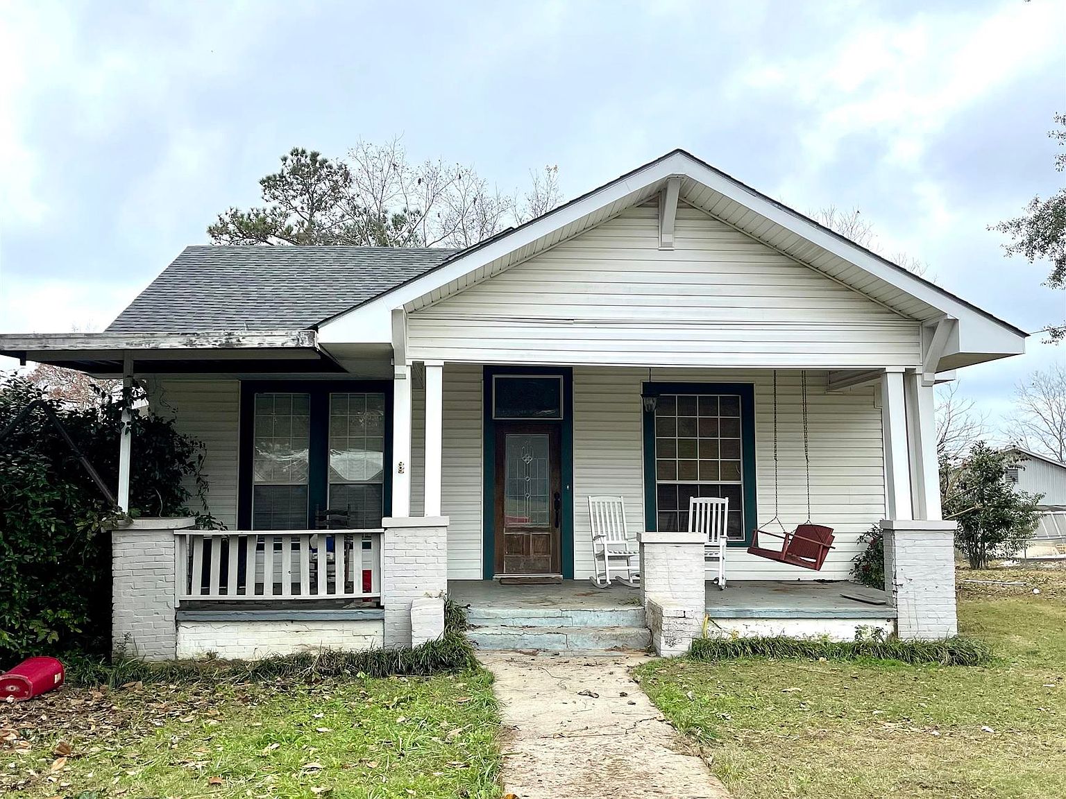 28627 Ealum Mill Rd, Red Level, AL 36474 MLS 22712 Zillow