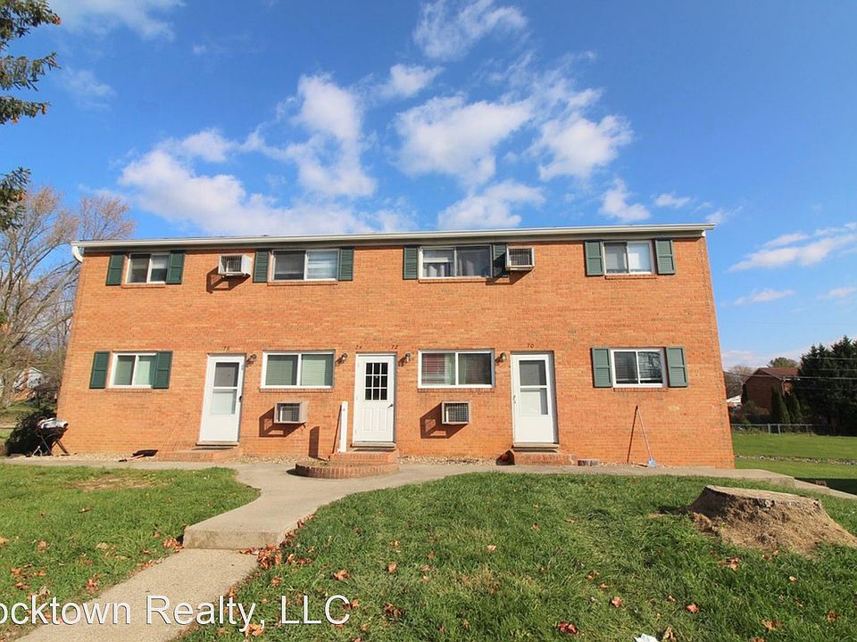 2nd image of 62 Pleasant Hill Rd #10791859