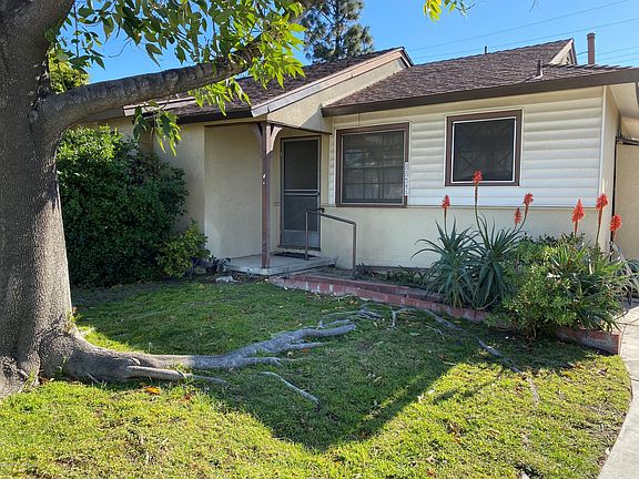 3rd image of 12642 Elkwood St