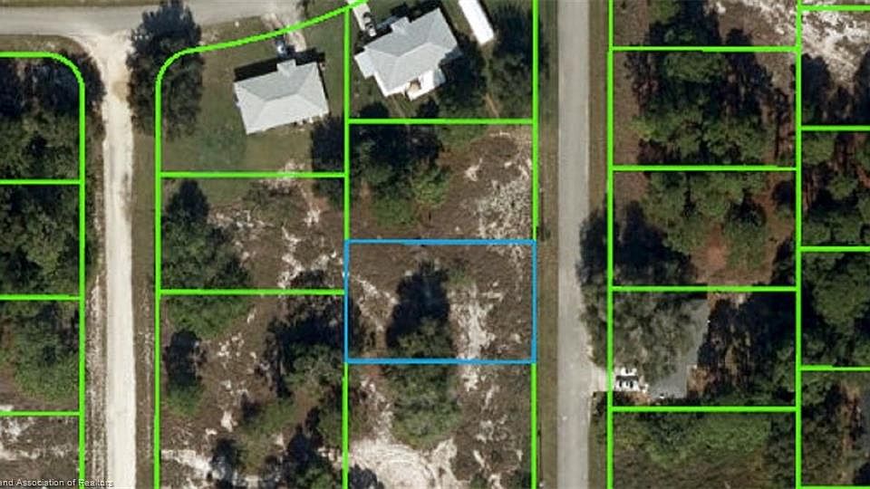 1st image of 656 Stargazer Dr