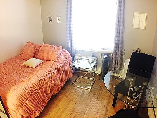 3rd image of 411 W 24th St #7C