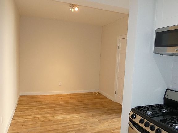 5th image of 228 Avenue B APT 15