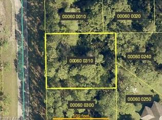205 Columbus Blvd, Lehigh Acres, FL 33974