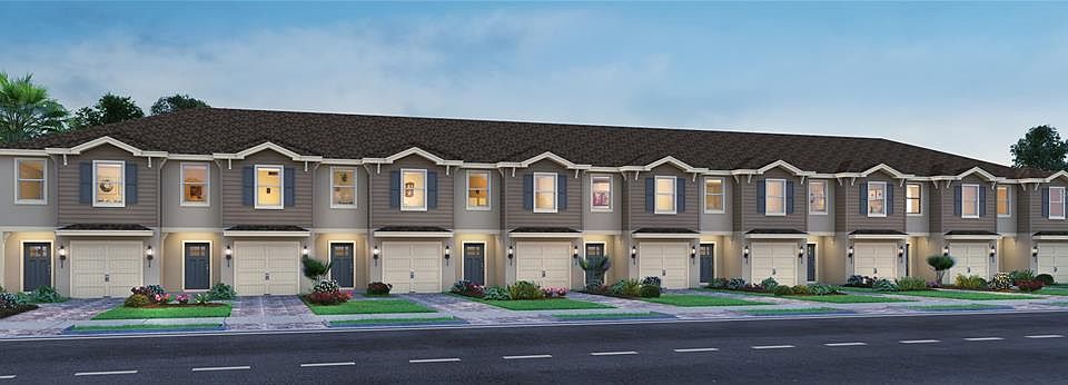 1st image of 4 BELLA OAKS DRIVE