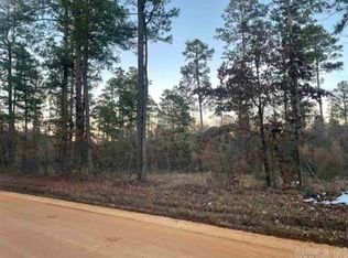 0 N Grant St #75, Sheridan, AR 72150