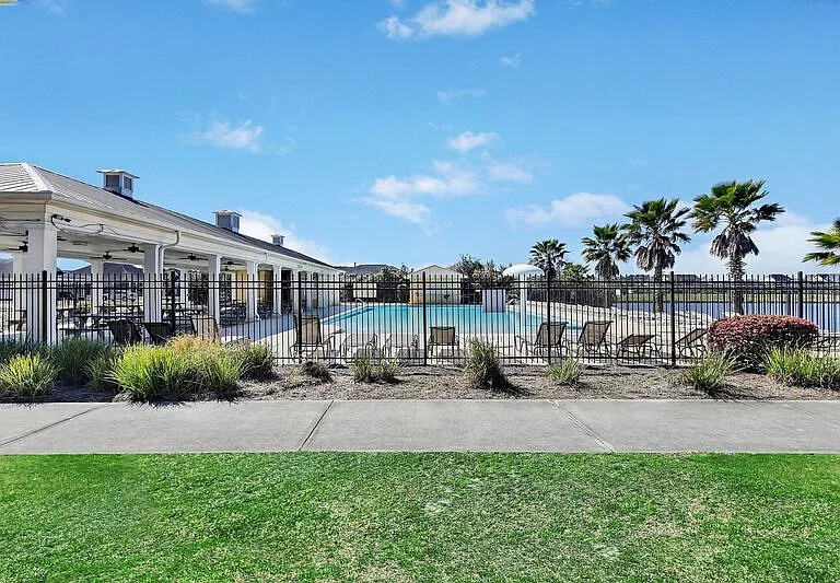 850 Canyon Oak Loop — Photo 42