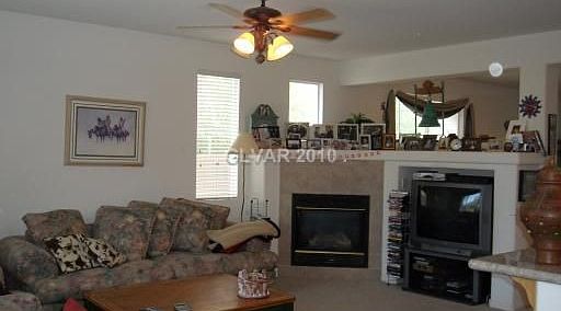 4th image of 10220 Donald Weese Ct