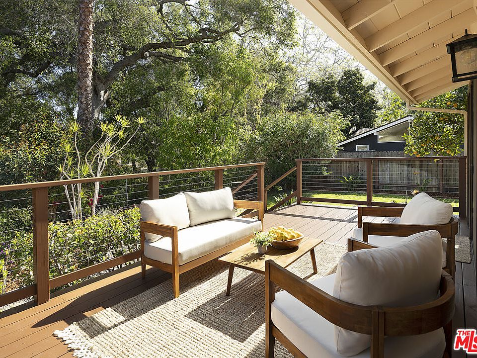 1st image of 1256 Camino Palomera