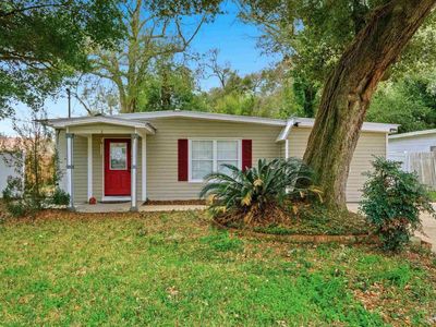 3 Teakwood Cir, Pensacola, FL, 32506