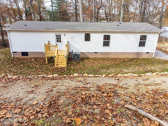 5th image of 509 Lakewood Rd