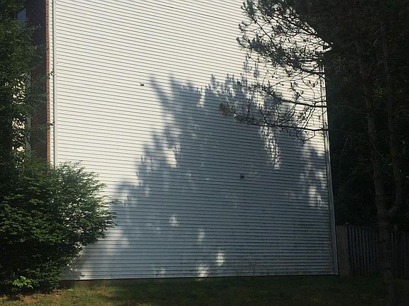 2nd image of 7401 Hill Stone Dr