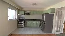 3361 Delfi Rd — Photo 3