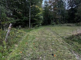 549 S Main St Lot 27, Jamestown, NY 14701