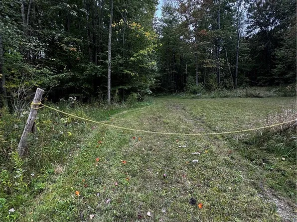 549 S Main St Lot 27, Jamestown, NY 14701