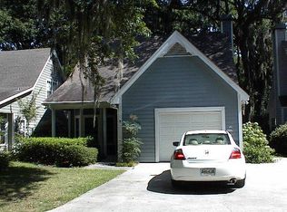 43 Shipwright Cir, Pt Royal, SC 29935