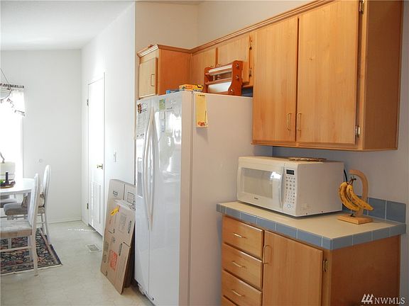 3rd image of 2500 S 370th St Unit 129