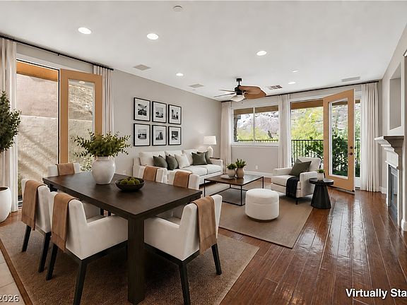 3rd image of 12 Verruca Ct