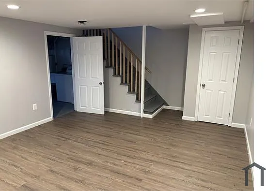 1706 Stella Ct — Photo 18