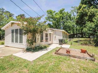 2132 Oxford Rd, Tallahassee, FL 32304