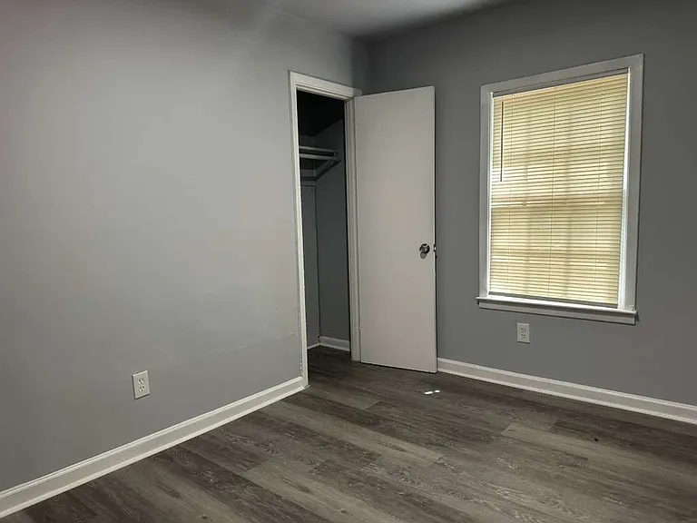 2655 Old Toney Rd — Photo 19