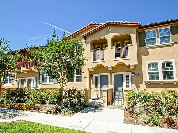 3rd image of 2686 Cabrillo Ave #23