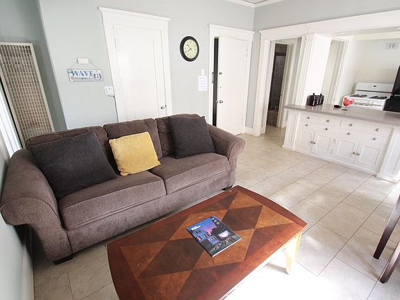 2nd image of 144 Bonito Ave