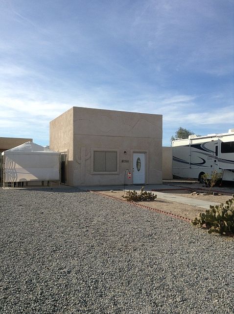 1st image of 13569 E 52nd Dr
