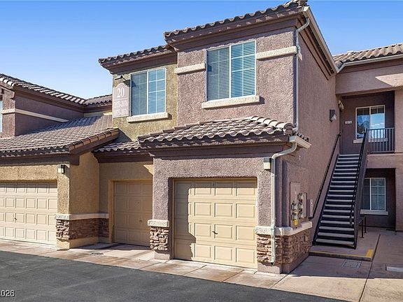 2nd image of 6868 Sky Pointe Dr Unit 2076