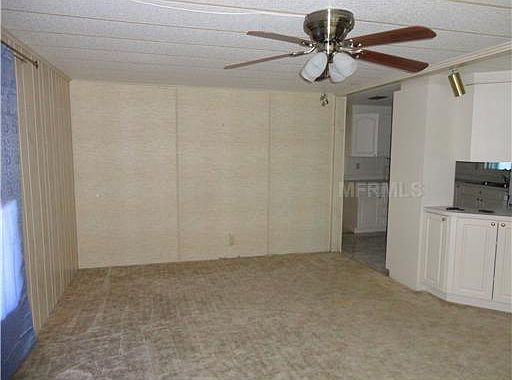 3rd image of 2055 Floral Ave Lot 312