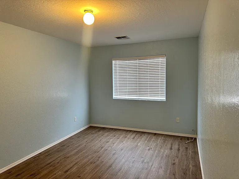 15855 S Moon Valley Rd #A — Photo 15
