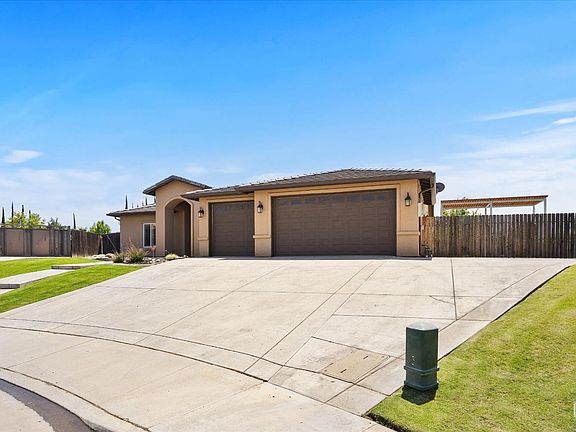 5th image of 6500 Timms Hill Ct