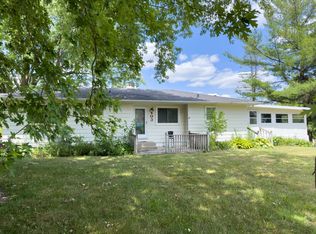 403 23rd St SW, Rochester, MN 55902