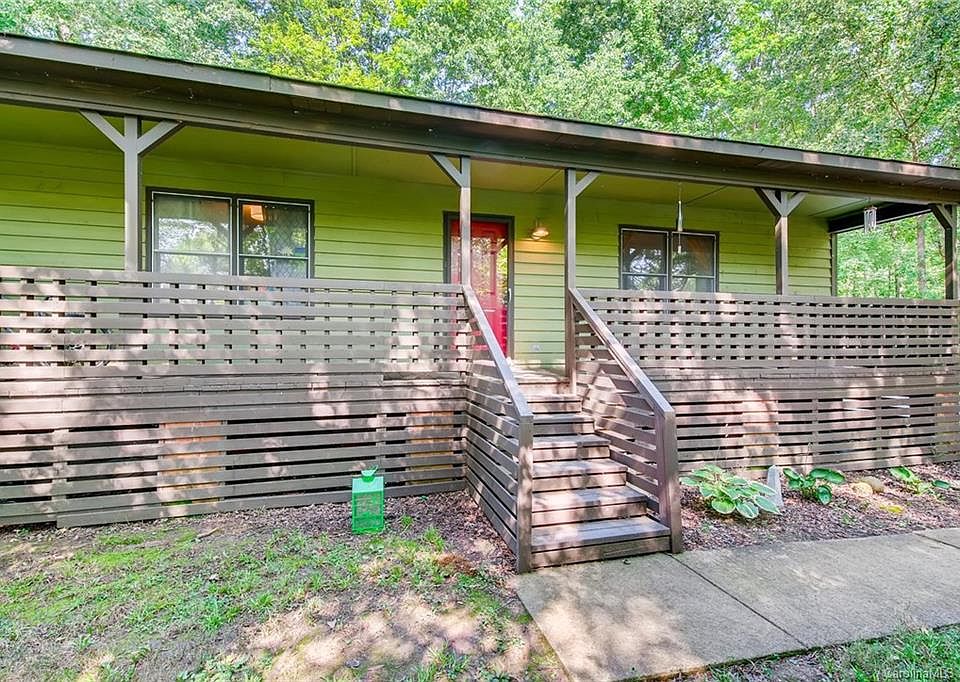 4708 Waxhaw Indian Trail Rd, Indian Trail, NC 28079 Zillow