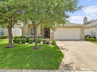 49 White Magnolia Cir, Austin, TX 78734