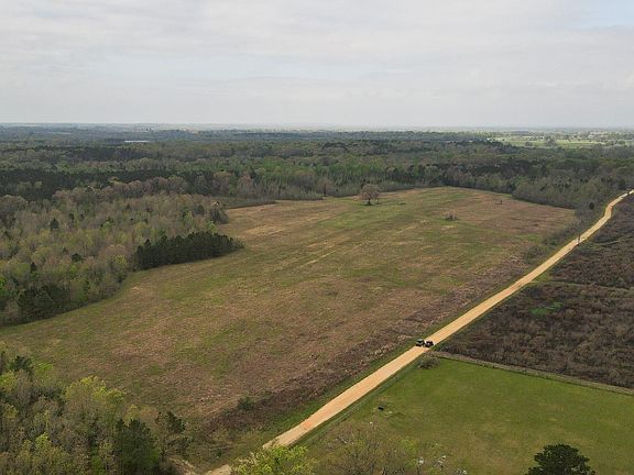 2nd image of Hempstead 314