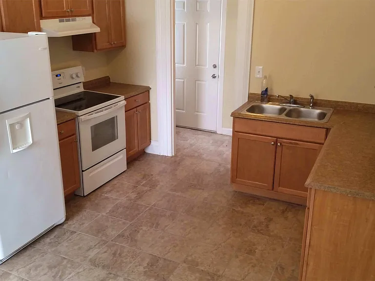 322 Vienna St #3 — Photo 1