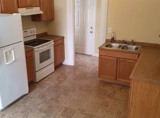 322 Vienna St #3, Newark, NY 14513