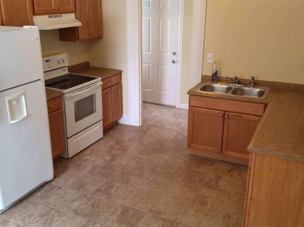 322 Vienna St #3