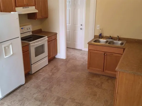 322 Vienna St #3, Newark, NY 14513