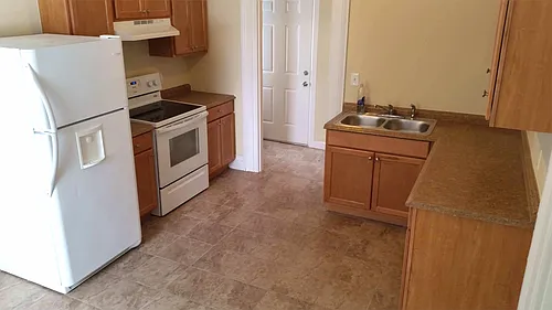 322 Vienna St #3 Photo 1