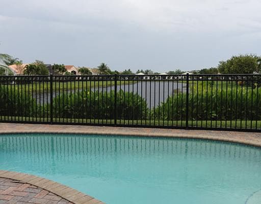 2nd image of 7344 Lahana Cir