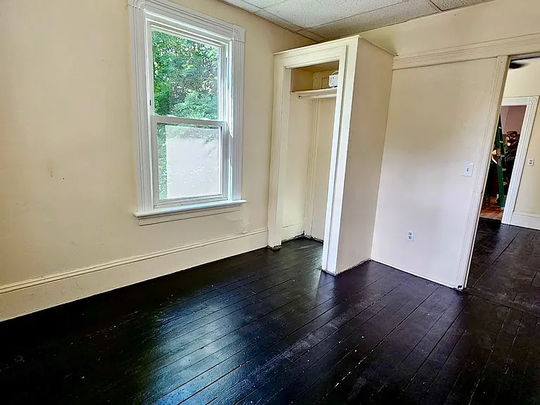 520 Church St #1 — Photo 12